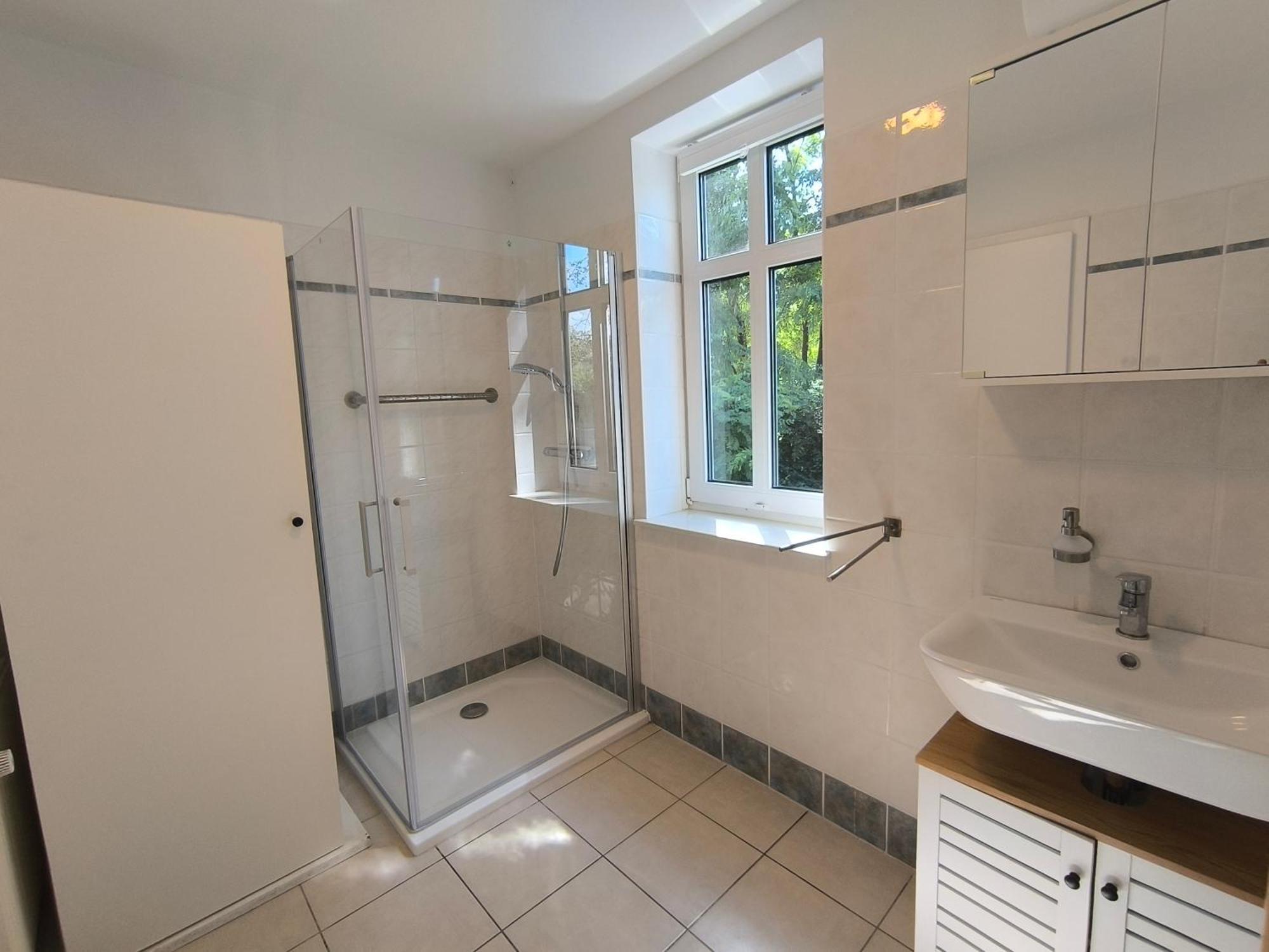 Ferienwohnung Deichblick Cumlosen المظهر الخارجي الصورة