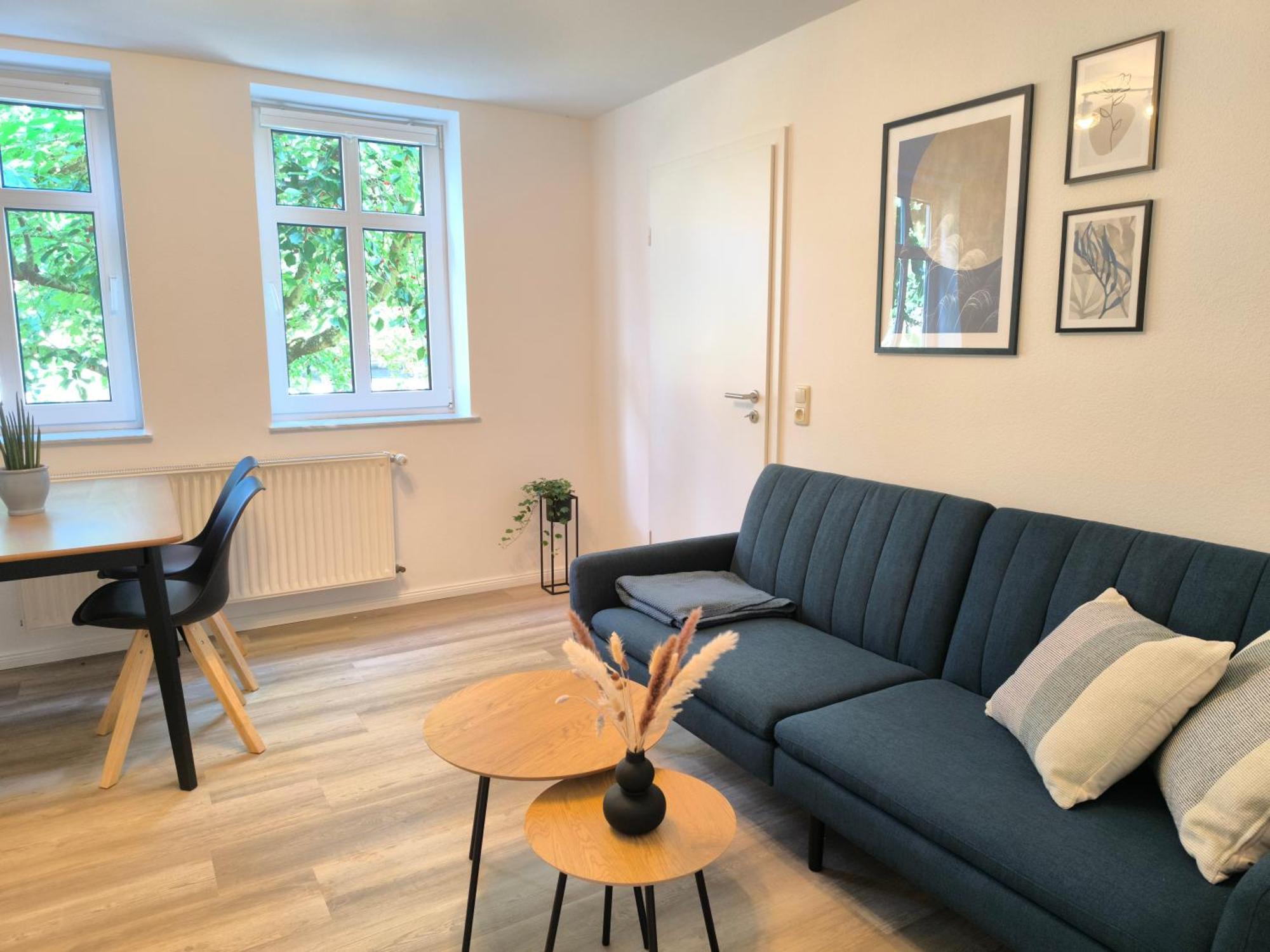 Ferienwohnung Deichblick Cumlosen المظهر الخارجي الصورة