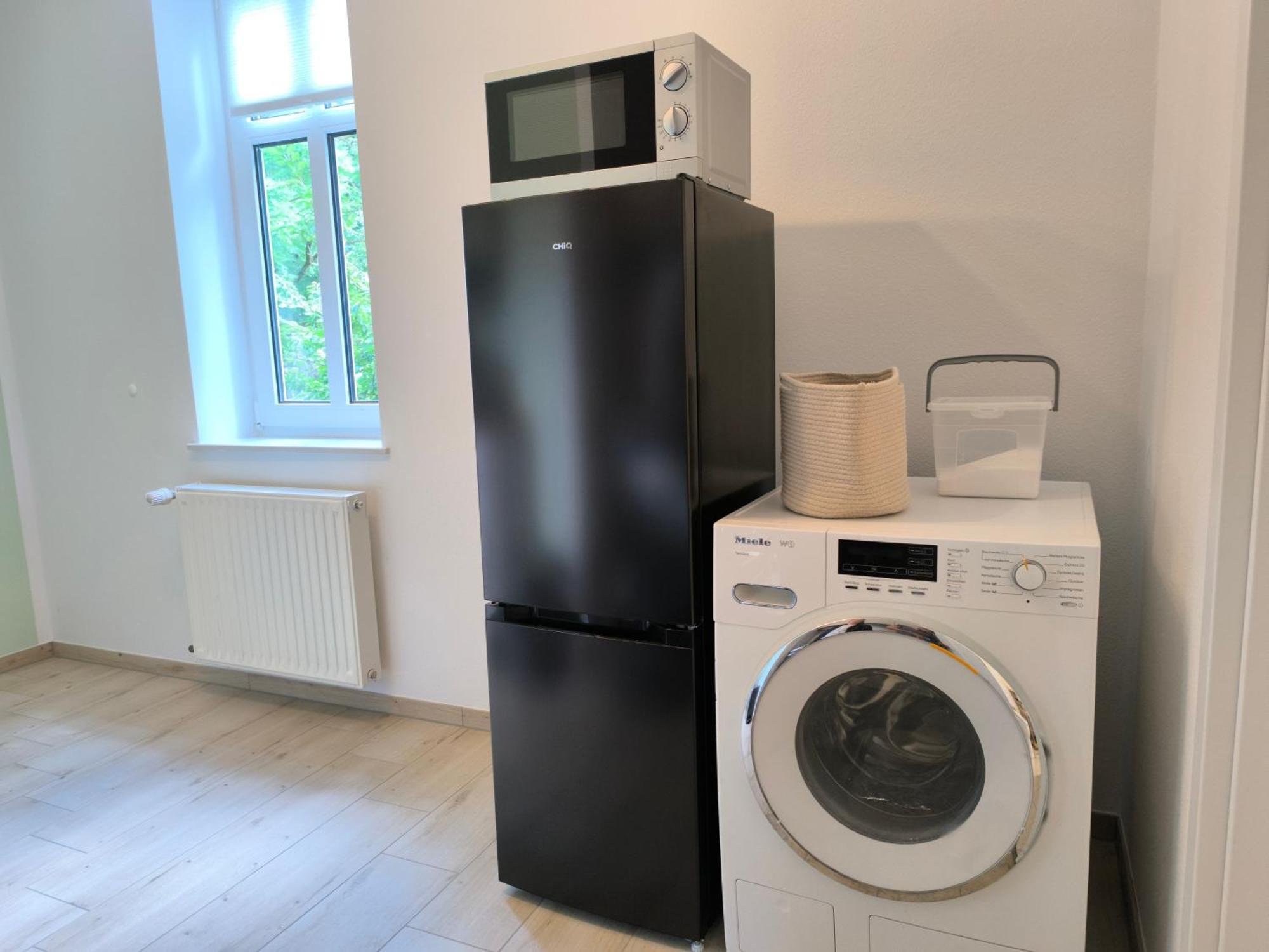 Ferienwohnung Deichblick Cumlosen المظهر الخارجي الصورة