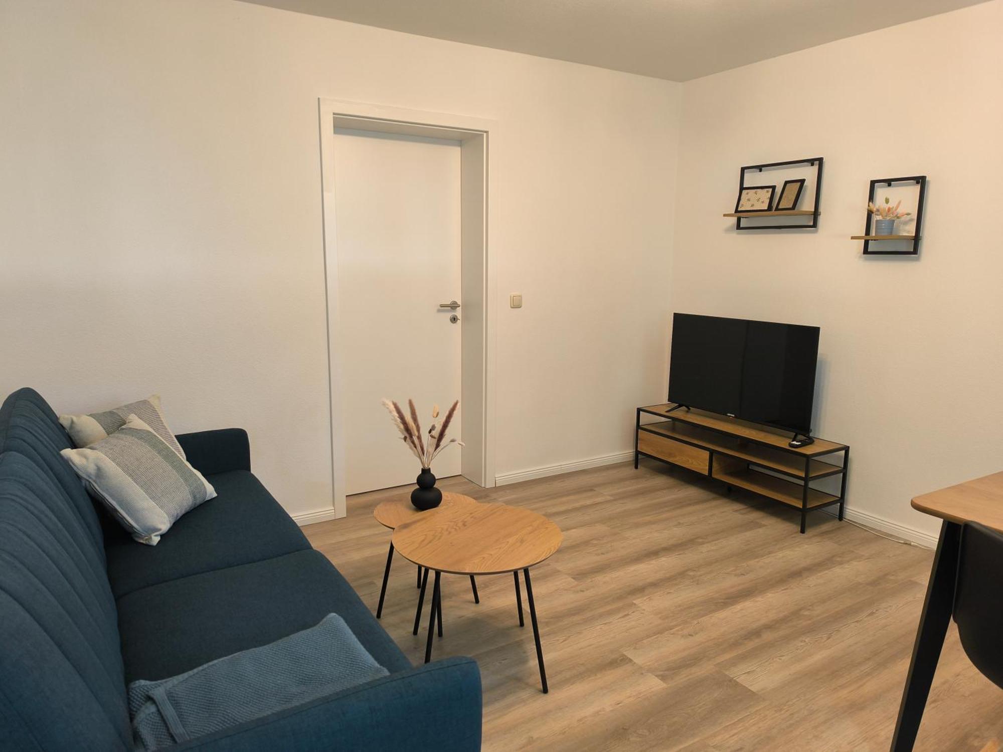 Ferienwohnung Deichblick Cumlosen المظهر الخارجي الصورة