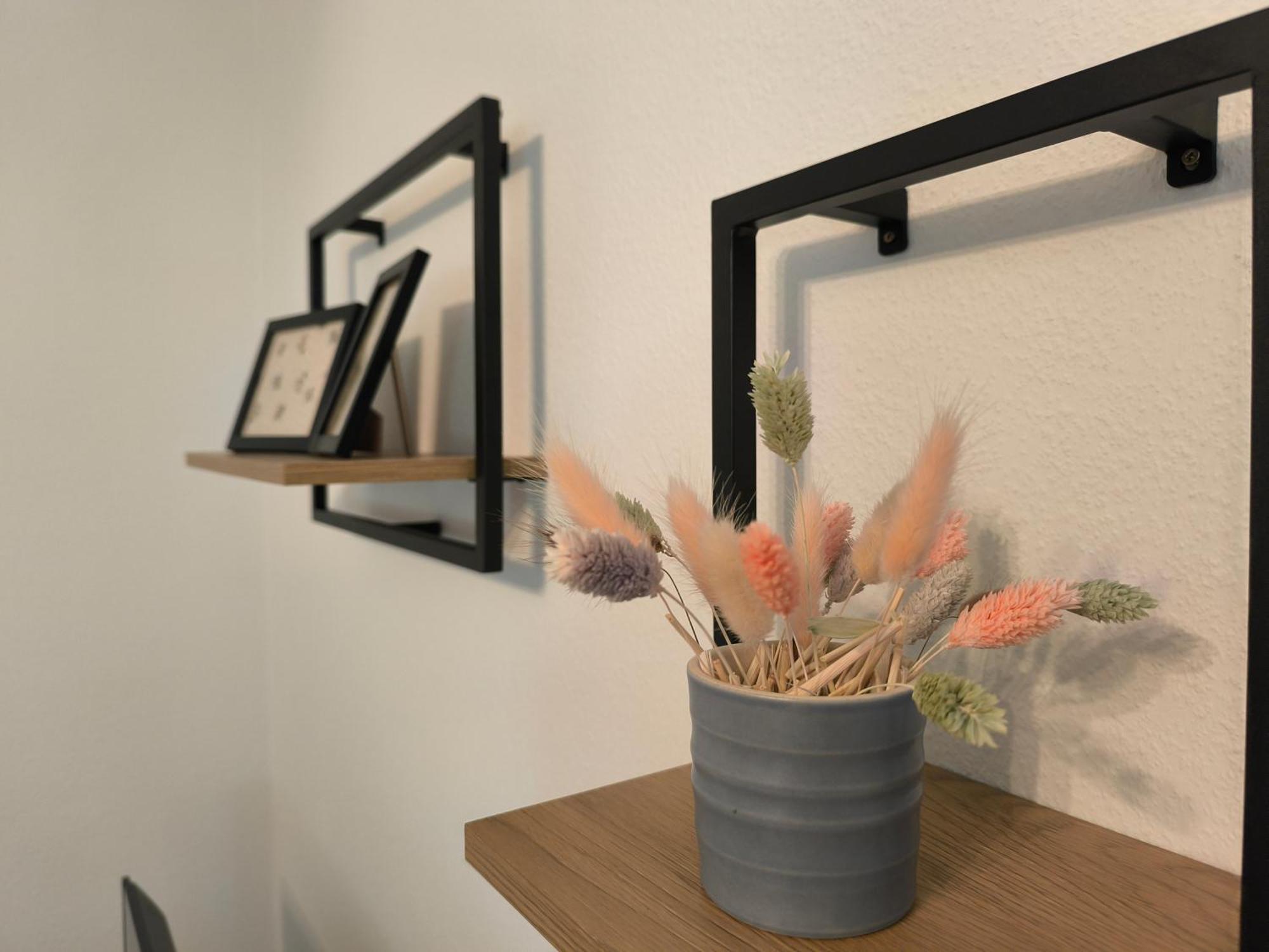 Ferienwohnung Deichblick Cumlosen المظهر الخارجي الصورة